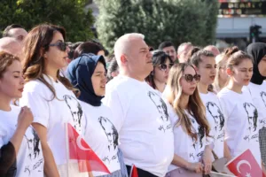 WhatsApp Image 2023 05 19 at 11.08.32 1 - Mega TV