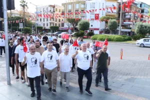 WhatsApp Image 2023 05 19 at 11.08.32 - Mega TV