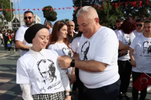 WhatsApp Image 2023 05 19 at 11.08.33 2 - Mega TV