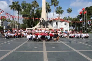 WhatsApp Image 2023 05 19 at 11.08.33 3 - Mega TV