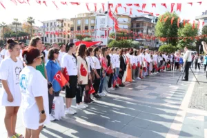 WhatsApp Image 2023 05 19 at 11.08.33 - Mega TV