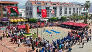 WhatsApp Image 2023 05 19 at 15.24.16 - Mega TV