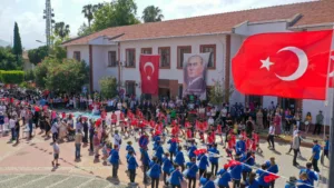 WhatsApp Image 2023 05 19 at 15.24.17 - Mega TV