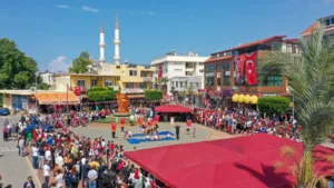 WhatsApp Image 2023 05 19 at 15.24.18 - Mega TV