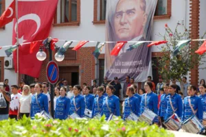 WhatsApp Image 2023 05 19 at 15.24.19 1 - Mega TV