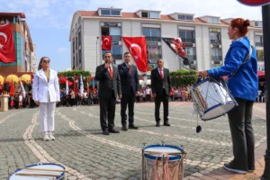 WhatsApp Image 2023 05 19 at 15.24.19 - Mega TV