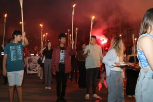 WhatsApp Image 2023 05 21 at 15.34.29 1 - Mega TV