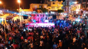 WhatsApp Image 2023 05 21 at 15.34.29 2 - Mega TV