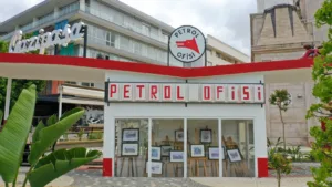 WhatsApp Image 2023 05 22 at 16.37.02 1 - Mega TV