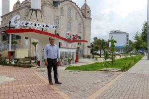 WhatsApp Image 2023 05 22 at 16.37.02 2 - Mega TV