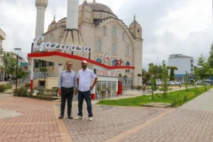 WhatsApp Image 2023 05 22 at 16.37.03 - Mega TV