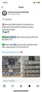 WhatsApp Image 2023 05 24 at 16.34.05 - Mega TV
