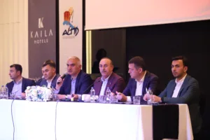 "TURİZMİN GELİŞMESİ İÇİN NE GEREKİYORSA YAPACAĞIZ" - Mega TV WhatsApp Image 2023 05 25 at 17.52.28 1 - Mega TV