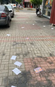 WhatsApp Image 2023 05 27 at 10.03.42 - Mega TV