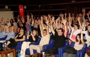 WhatsApp Image 2023 05 27 at 13.15.54 - Mega TV
