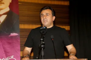 GELİŞİM VE ÖĞRENME SÜREÇLERİ ALTSO’DA ANLATILDI - Mega TV WhatsApp Image 2023 05 27 at 13.15.55 1 - Mega TV