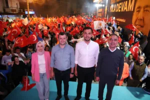 WhatsApp Image 2023 05 28 at 22.22.54 - Mega TV