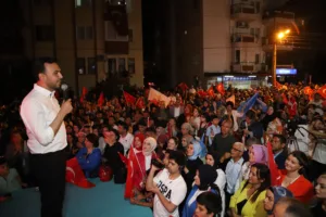 WhatsApp Image 2023 05 28 at 22.22.55 - Mega TV