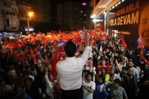 WhatsApp Image 2023 05 28 at 22.22.56 - Mega TV