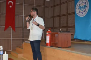 YENİ SAĞLIK ÇALIŞANLARINA İŞ GÜVENLİĞİ VE SAĞLIĞI EĞİTİMİ - Mega TV WhatsApp Image 2023 05 29 at 16.54.15 1 - Mega TV