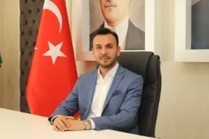 BAŞKAN TOKLU’DAN ALANYA HALKINA TEŞEKKÜR MESAJI - Mega TV WhatsApp Image 2023 05 29 at 17.53.21 - Mega TV