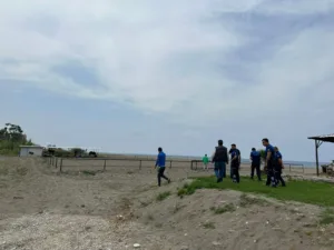 EMEĞE SAYGI - Mega TV WhatsApp Image 2023 05 31 at 11.43.57 - Mega TV