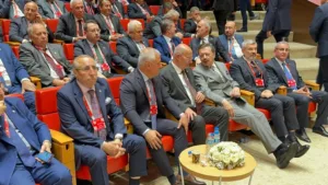 ALTSO BAŞKANI ERAY ERDEM TOBB KONSEY ÜYESİ SEÇİLDİ - Mega TV WhatsApp Image 2023 05 31 at 16.39.00 - Mega TV