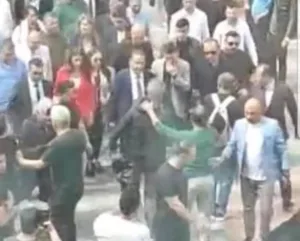 e567240e 5d1a 4354 a4bd 455bede26c69 - Mega TV