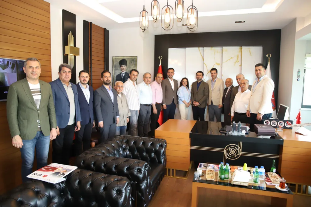 f5b4216f 9f1f 4b34 9361 e1597db128e5 - Mega TV