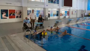 ALANYA BELEDİYESİ’NİN “HER KULAÇ BİR HAYAT” PROJESİ DEVAM EDİYOR - Mega TV 1 7 - Mega TV