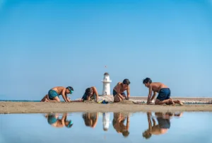 “EYES OF ALANYA” FOTOĞRAF YARIŞMASI BAŞLADI - Mega TV 2023 1incisi - Mega TV