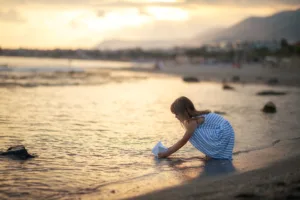“EYES OF ALANYA” FOTOĞRAF YARIŞMASI BAŞLADI - Mega TV 2023 2incisi - Mega TV