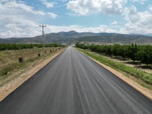 347410898 751181130137596 7383231112105323209 n - Mega TV