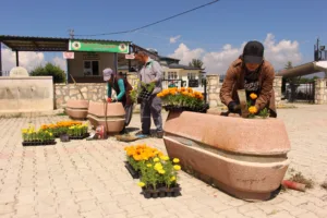 ABDAL MUSA 29 - Mega TV