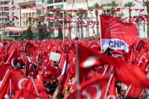 CHP13 1200x800 1 - Mega TV