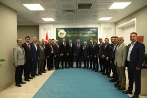 Fyr0zYwWwA8HQpa 0 - Mega TV