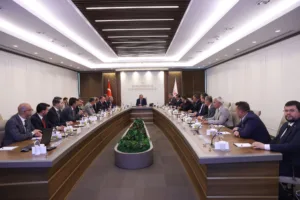 Fyr0zYxWwAwDgON h - Mega TV