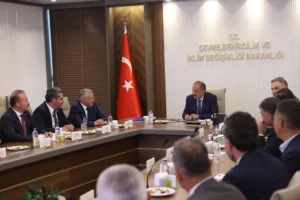 Fyr0zYxWwBQc1IM k - Mega TV