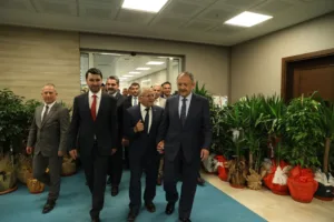 Fyr0zYyWwBY2UIX j - Mega TV