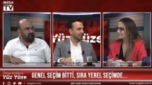 MUSTAFA TOKLU’NUN VELİAHTI AHMET ÇAĞLAR MI? - Mega TV IMG 6A11F7B53285 1 - Mega TV