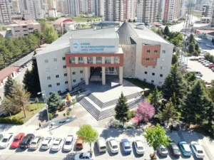 KASKİ İŞLEMLERİ E-DEVLET İLE KOLAYLAŞIYOR - Mega TV KASKI e Devlet 2 d - Mega TV