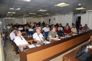 WhatsApp Gorsel 2023 06 20 saat 16.34.54 - Mega TV