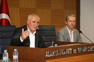 WhatsApp Gorsel 2023 06 20 saat 16.34.55 - Mega TV