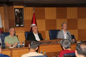 BAŞKAN ERDEM MÜTEAHHİTLERİ DİNLEDİ - Mega TV WhatsApp Gorsel 2023 06 20 saat 16.34.55ERTT - Mega TV