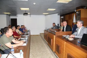 BAŞKAN ERDEM MÜTEAHHİTLERİ DİNLEDİ - Mega TV WhatsApp Gorsel 2023 06 20 saat 16.34.55FF - Mega TV
