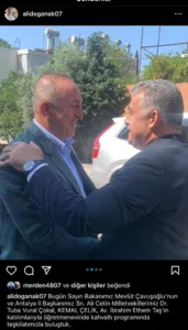 WhatsApp Gorsel 2023 06 21 saat 11.55.23 1 - Mega TV
