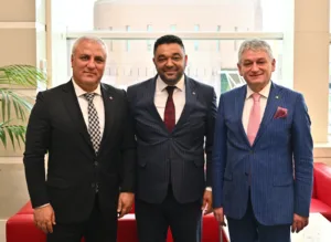 ERDEM’DEN BİR İLK - Mega TV WhatsApp Image 2023 06 01 at 14.27.58 2 - Mega TV