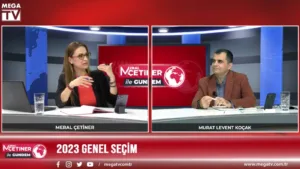 2024 SEÇİMLERİ’NE HAZIRLANAN ADAY ADAYLARI - Mega TV WhatsApp Image 2023 06 01 at 15.27.16 - Mega TV
