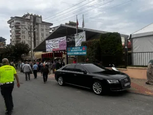 WhatsApp Image 2023 06 02 at 10.17.52 - Mega TV