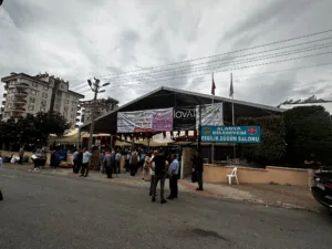 YÜCEL İKTİDAR ORTAĞI AK PARTİ’YE BAYRAK MI AÇTI? - Mega TV WhatsApp Image 2023 06 02 at 10.17.55 - Mega TV